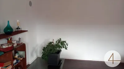 5-Zimmer-Haus kaufen in Gmünd – 379 m², € 179.000 – Bild 12 von 22