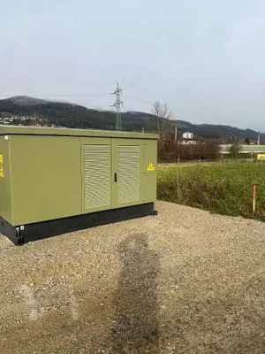 Grundstück kaufen in Bruck-Mürzzuschlag – 592 m², € 59.200 – Bild 3 von 5