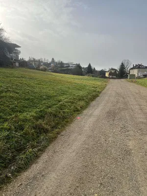 Grundstück zum Kauf in 8650 Bruck-Mürzzuschlag