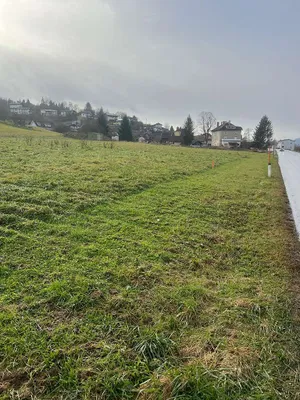 Grundstück kaufen in Bruck-Mürzzuschlag – 592 m², € 59.200 – Bild 4 von 5