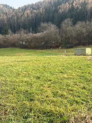 Grundstück kaufen in Bruck-Mürzzuschlag – 592 m², € 59.200 – Bild 5 von 5
