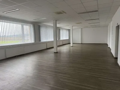 Gewerbeimmobilie mieten in Melk – 142 m², € 1.567 – Bild 1 von 3