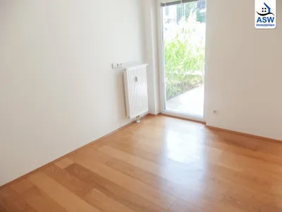 2-Zimmer-Gewerbeimmobilie kaufen in Wien – 55,22 m², € 215.000 – Bild 4 von 6