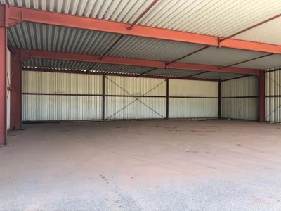 Immobilie mieten in Feldkirchen – 400 m², € 100 – Bild 1 von 3