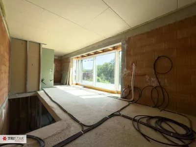 5-Zimmer-Haus kaufen in Wien – 267 m², € 1.349.000 – Bild 6 von 18