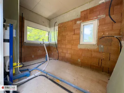 5-Zimmer-Haus kaufen in Wien – 267 m², € 1.349.000 – Bild 8 von 18