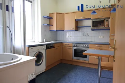 9-Zimmer-Gewerbeimmobilie kaufen in Wien – 150 m², € 945.000 – Bild 13 von 34