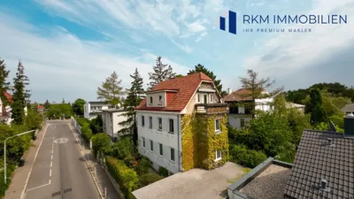 9-Zimmer-Gewerbeimmobilie kaufen in Wien – 150 m², € 945.000 – Bild 3 von 34