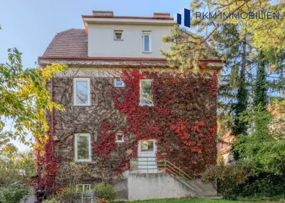 9-Zimmer-Gewerbeimmobilie kaufen in Wien – 150 m², € 945.000 – Bild 9 von 34