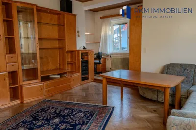 9-Zimmer-Gewerbeimmobilie kaufen in Wien – 150 m², € 945.000 – Bild 12 von 34