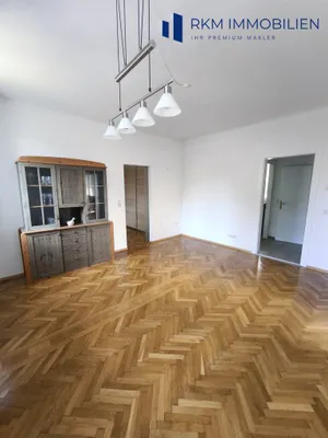 9-Zimmer-Gewerbeimmobilie kaufen in Wien – 150 m², € 945.000 – Bild 16 von 34