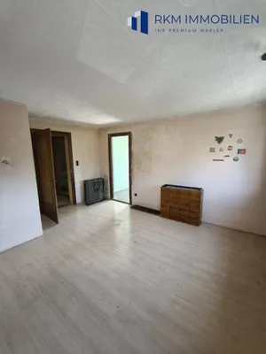 9-Zimmer-Gewerbeimmobilie kaufen in Wien – 150 m², € 945.000 – Bild 26 von 34