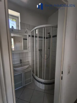 9-Zimmer-Gewerbeimmobilie kaufen in Wien – 150 m², € 945.000 – Bild 23 von 34