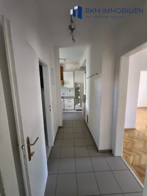 9-Zimmer-Gewerbeimmobilie kaufen in Wien – 150 m², € 945.000 – Bild 14 von 34