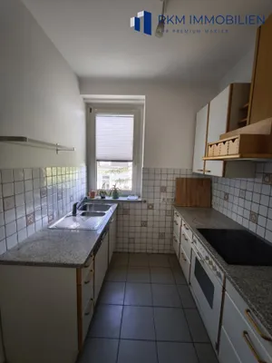 9-Zimmer-Gewerbeimmobilie kaufen in Wien – 150 m², € 945.000 – Bild 25 von 34