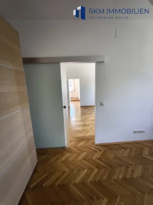 9-Zimmer-Gewerbeimmobilie kaufen in Wien – 150 m², € 945.000 – Bild 22 von 34