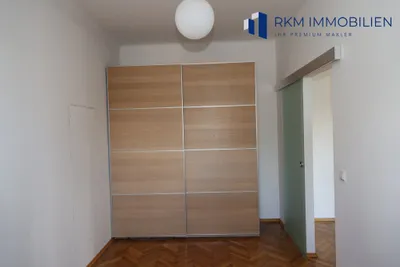 9-Zimmer-Gewerbeimmobilie kaufen in Wien – 150 m², € 945.000 – Bild 20 von 34