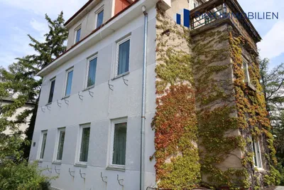 9-Zimmer-Gewerbeimmobilie kaufen in Wien – 150 m², € 945.000 – Bild 4 von 34