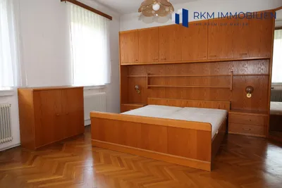9-Zimmer-Gewerbeimmobilie kaufen in Wien – 150 m², € 945.000 – Bild 11 von 34
