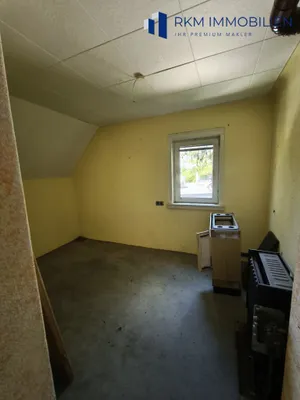 9-Zimmer-Gewerbeimmobilie kaufen in Wien – 150 m², € 945.000 – Bild 28 von 34