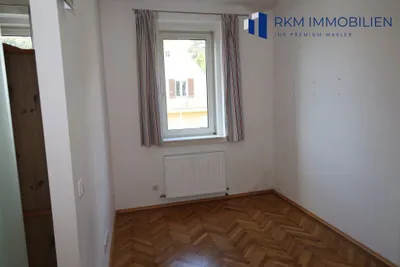 9-Zimmer-Gewerbeimmobilie kaufen in Wien – 150 m², € 945.000 – Bild 21 von 34