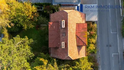 9-Zimmer-Gewerbeimmobilie kaufen in Wien – 150 m², € 945.000 – Bild 5 von 34