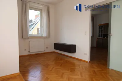 9-Zimmer-Gewerbeimmobilie kaufen in Wien – 150 m², € 945.000 – Bild 17 von 34