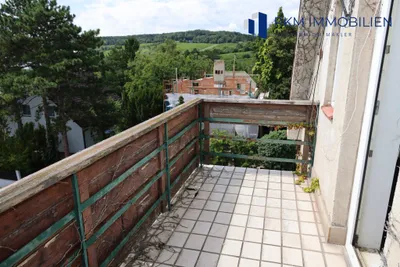 9-Zimmer-Gewerbeimmobilie kaufen in Wien – 150 m², € 945.000 – Bild 27 von 34