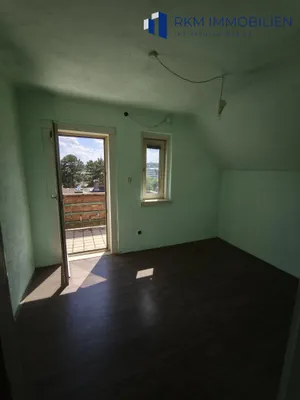 9-Zimmer-Gewerbeimmobilie kaufen in Wien – 150 m², € 945.000 – Bild 29 von 34