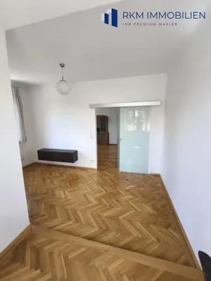 9-Zimmer-Gewerbeimmobilie kaufen in Wien – 150 m², € 945.000 – Bild 18 von 34