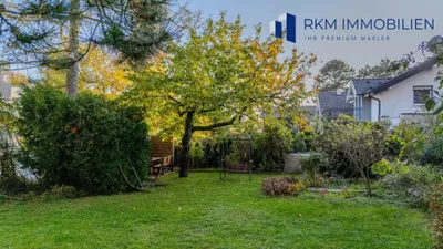 9-Zimmer-Gewerbeimmobilie kaufen in Wien – 150 m², € 945.000 – Bild 7 von 34