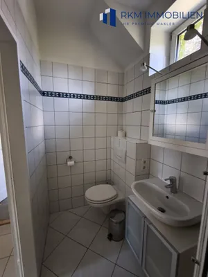9-Zimmer-Gewerbeimmobilie kaufen in Wien – 150 m², € 945.000 – Bild 24 von 34