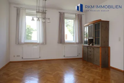 9-Zimmer-Gewerbeimmobilie kaufen in Wien – 150 m², € 945.000 – Bild 15 von 34
