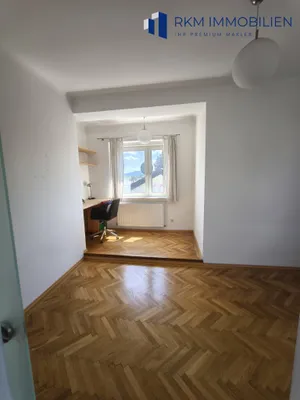 9-Zimmer-Gewerbeimmobilie kaufen in Wien – 150 m², € 945.000 – Bild 19 von 34