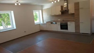 Wohnung mieten in Steyr-Land – 62 m², € 690 – Bild 1 von 7