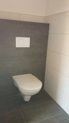 Wohnung mieten in Steyr-Land – 62 m², € 690 – Bild 6 von 7
