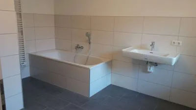 Wohnung mieten in Steyr-Land – 62 m², € 690 – Bild 7 von 7