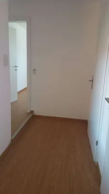 Wohnung mieten in Steyr-Land – 62 m², € 690 – Bild 5 von 7