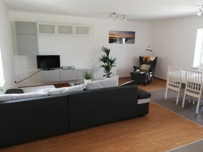 Wohnung mieten in Steyr-Land – 62 m², € 690 – Bild 3 von 7