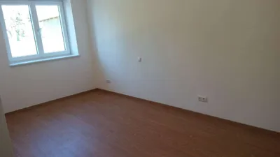 Wohnung mieten in Steyr-Land – 62 m², € 690 – Bild 4 von 7