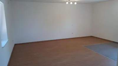 Wohnung mieten in Steyr-Land – 62 m², € 690 – Bild 2 von 7