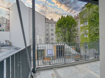 3-Zimmer-Wohnung kaufen in Wien – 85,5 m², € 764.000 – Bild 7 von 33