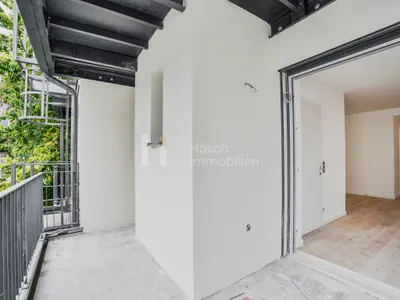 3-Zimmer-Wohnung kaufen in Wien – 85,5 m², € 764.000 – Bild 19 von 33