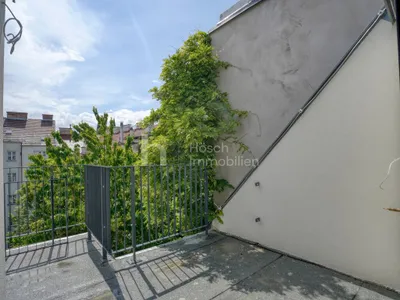 3-Zimmer-Wohnung kaufen in Wien – 85,5 m², € 764.000 – Bild 22 von 33