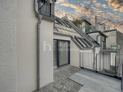 3-Zimmer-Wohnung kaufen in Wien – 85,5 m², € 764.000 – Bild 21 von 33