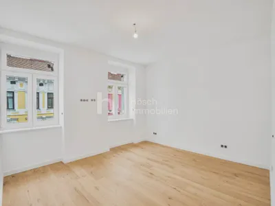 3-Zimmer-Wohnung kaufen in Wien – 85,5 m², € 764.000 – Bild 13 von 33