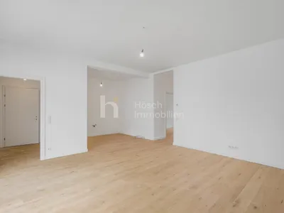 3-Zimmer-Wohnung kaufen in Wien – 85,5 m², € 764.000 – Bild 30 von 33