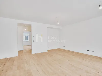 3-Zimmer-Wohnung kaufen in Wien – 85,5 m², € 764.000 – Bild 15 von 33