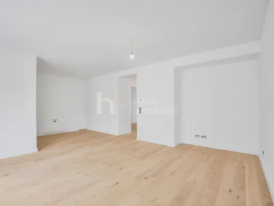 3-Zimmer-Wohnung kaufen in Wien – 85,5 m², € 764.000 – Bild 16 von 33