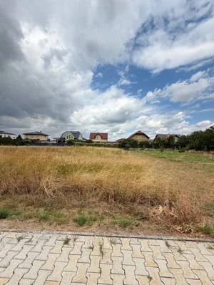 Grundstück kaufen in Gänserndorf – 1 670 m², € 489.000 – Bild 5 von 6